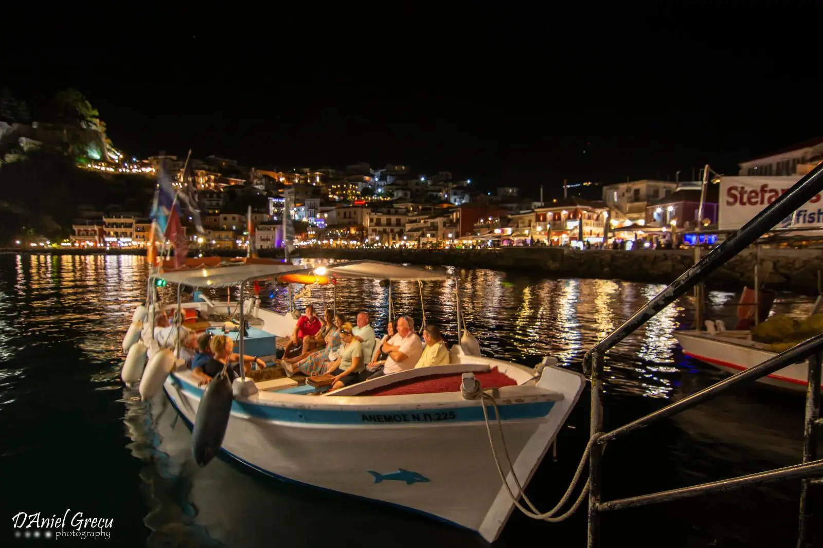 Parga Travel Guide – Explore Parga & Fanari Greece 6 306404521_764809834884834_1357199862334642739_n