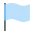 Blue Flag
