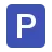 Car parking