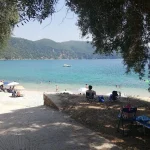 img-20200804-145746-largejpg