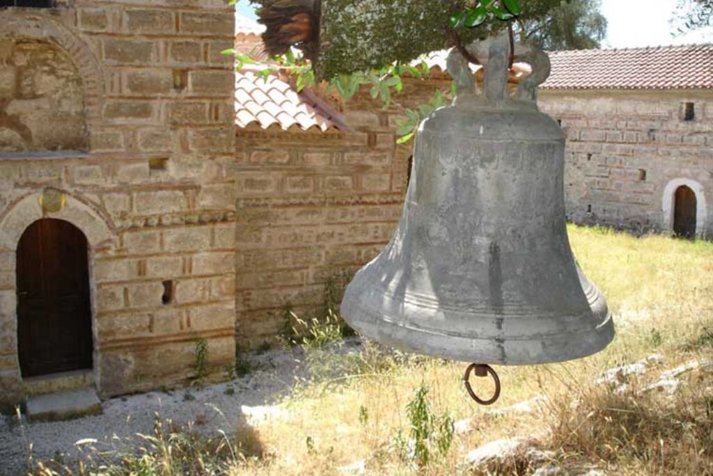 Religious / Cultural Tourism