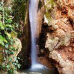 Ο-καταρράκτης-της-Ανθούσας