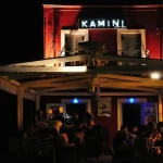 kamini-bar